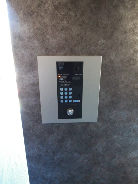 物件外観写真6　(その他)