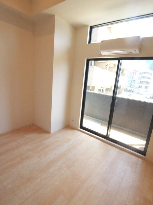 物件内観写真14　(居室)