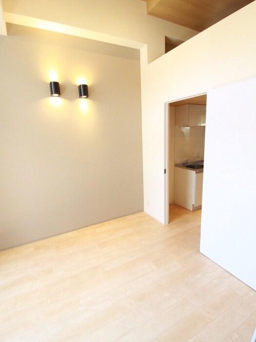 物件内観写真16　(居室)