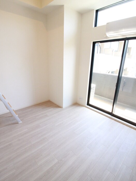 物件内観写真16　(居室)