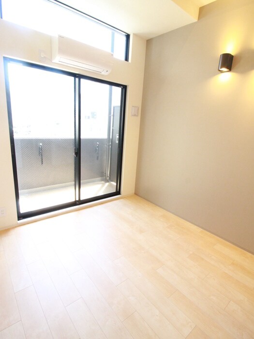 物件内観写真17　(居室)