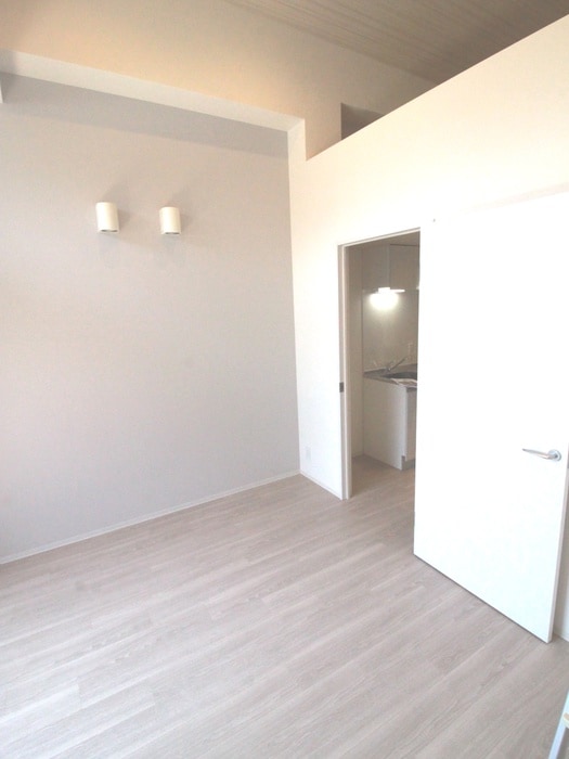 物件内観写真18　(居室)