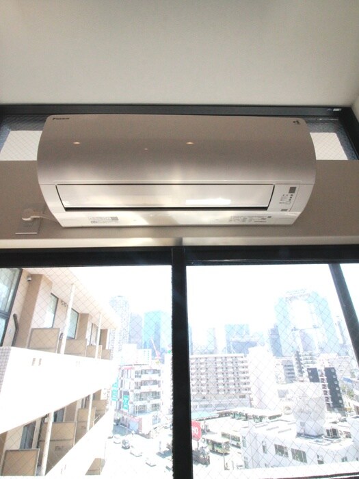 物件内観写真19　(内観写真)