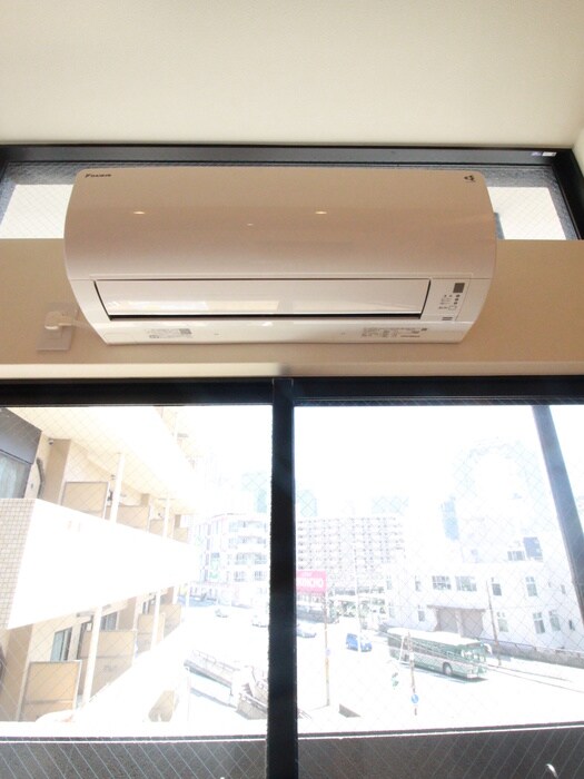 物件内観写真20　(周辺環境)