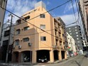 錦江マンション