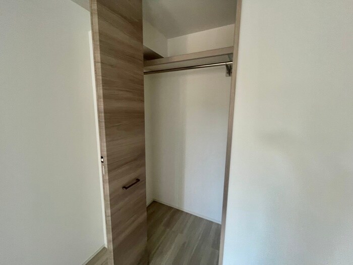 物件内観写真16　(収納)