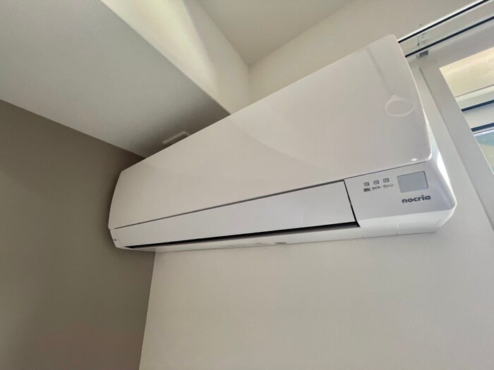 物件内観写真21　(内観写真)