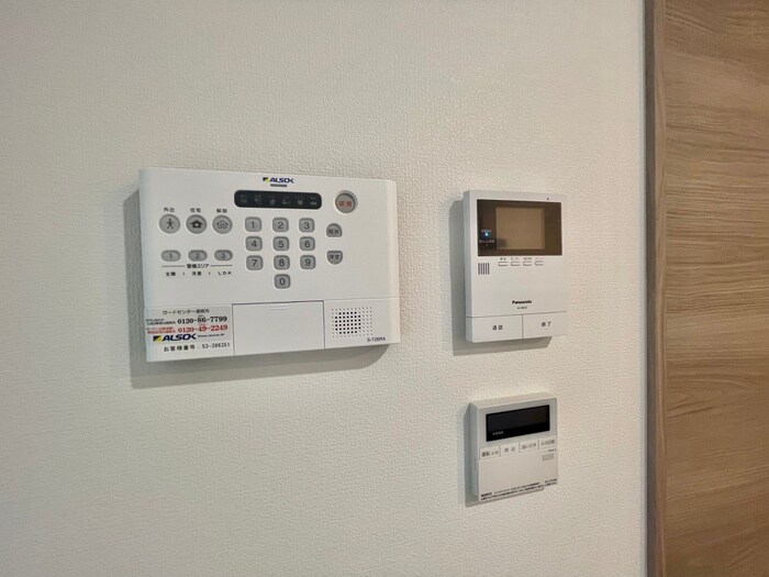 物件内観写真22　(内観写真)