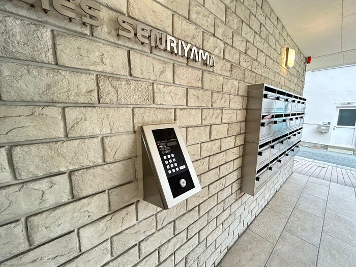 物件外観写真6　(その他)