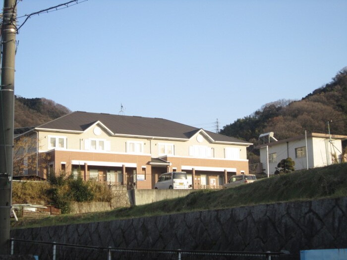 物件外観写真3　(その他)