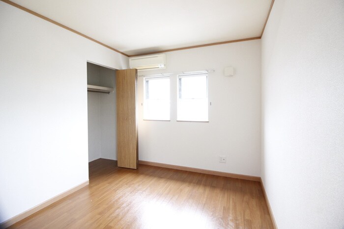 物件内観写真15　(居室)