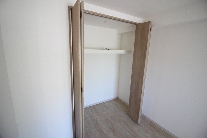 物件内観写真17　(収納)