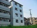 相川グランドハイツⅡ