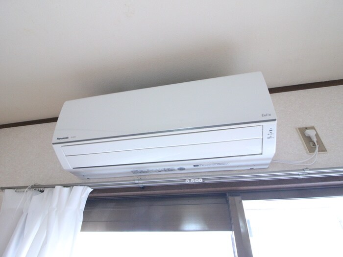 物件内観写真11　(内観写真)