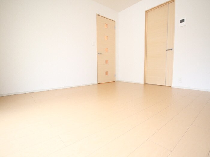 物件内観写真17　(居室)