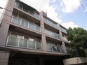 マンションＫ－ＣＩＴＹ