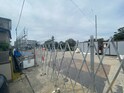 仮）城陽市久世北垣内ハイツ