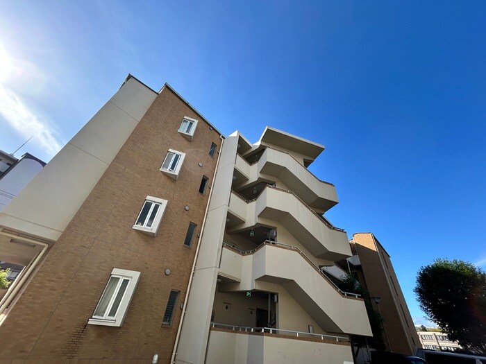 物件外観写真2　(その他)