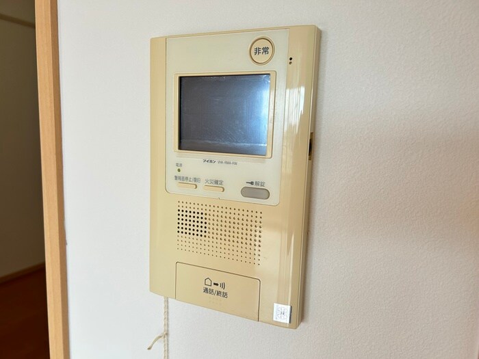 物件内観写真16　(内観写真)