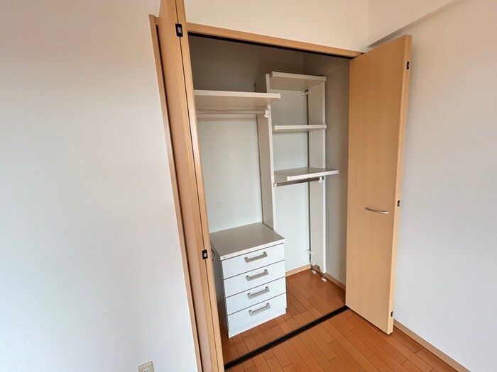 物件内観写真17　(内観写真)