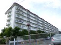 ｲﾄｰﾋﾟｱ向日ﾏﾝｼｮﾝ（319）　