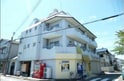 ハイツ川口