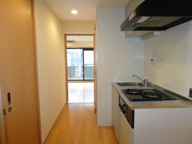 物件内観写真7　(内観写真)