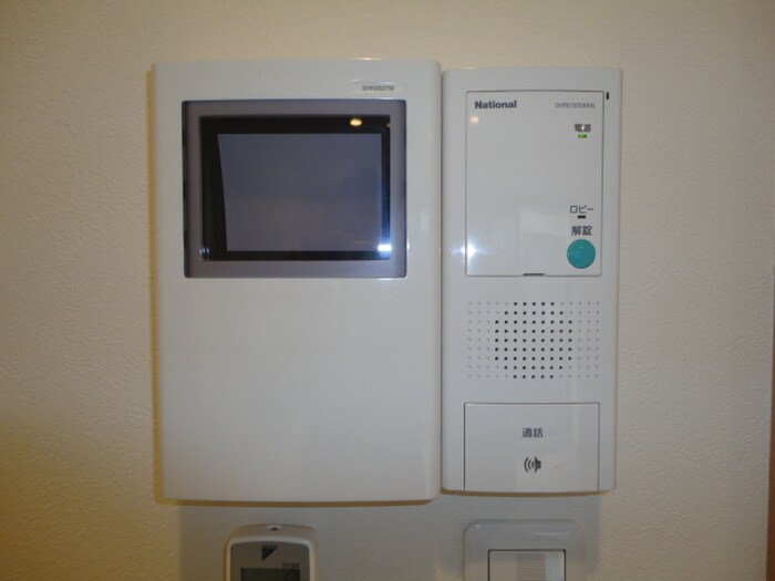 物件内観写真14　(内観写真)