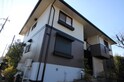 ラルゴ田原台A棟