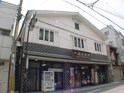 丸天ハイツ