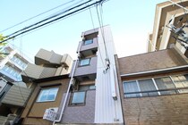 東大阪准看護学院の学生向け賃貸 俊徳道駅まで 30分 71ページ ガクセイchintai