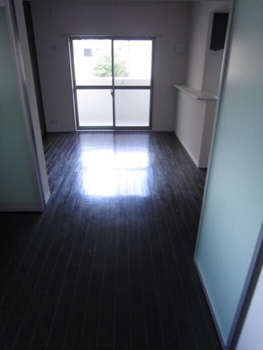 物件内観写真11　(居室)