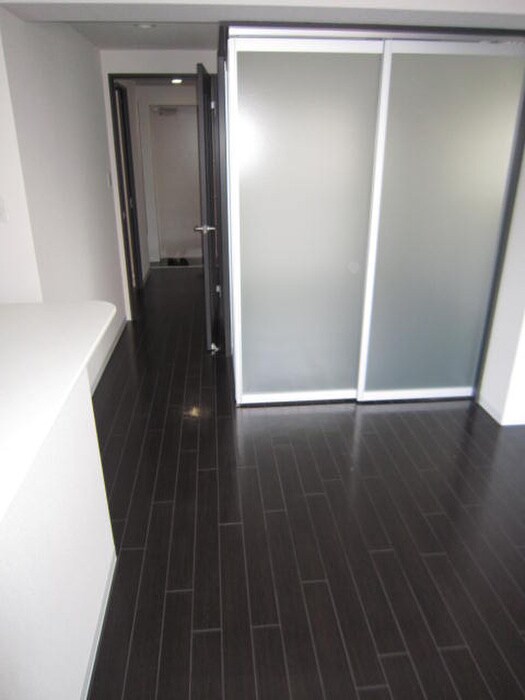 物件内観写真14　(居室)