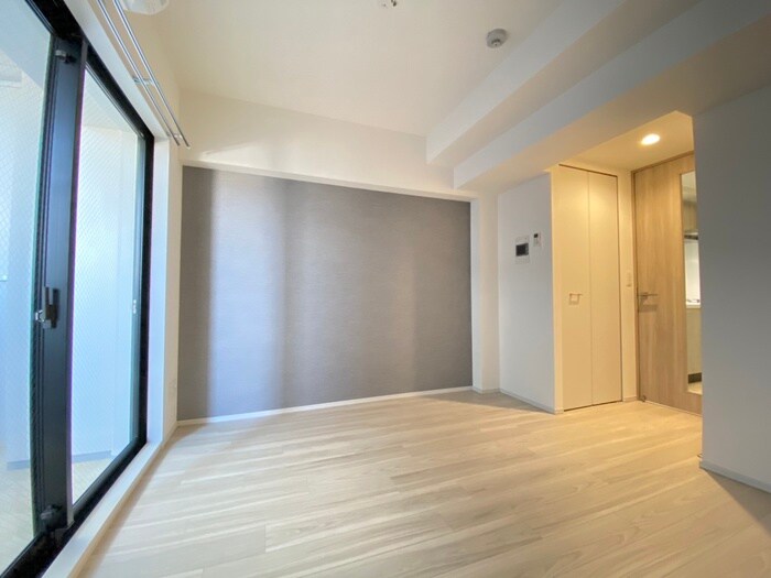 物件内観写真8　(内観写真)