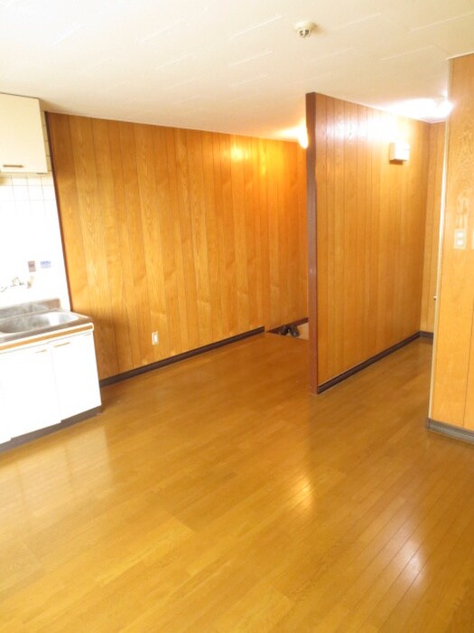 物件内観写真7　(内観写真)