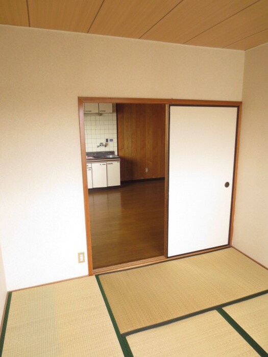 物件内観写真9　(内観写真)