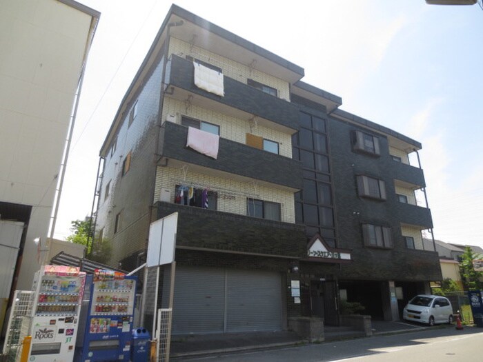 物件外観写真3　(その他)