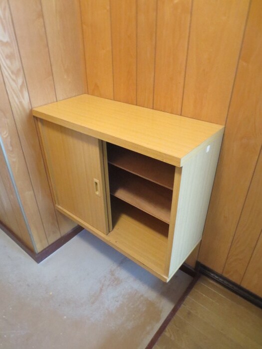 物件内観写真11　(靴箱)