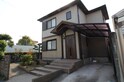 鳳中町戸建
