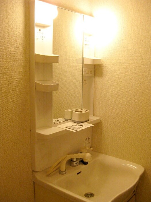 物件内観写真7　(内観写真)