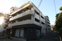 ダンディライオン住吉