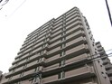 グランドメゾン江戸堀(604)