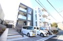 ＰＬＡＧＥ豊中本町