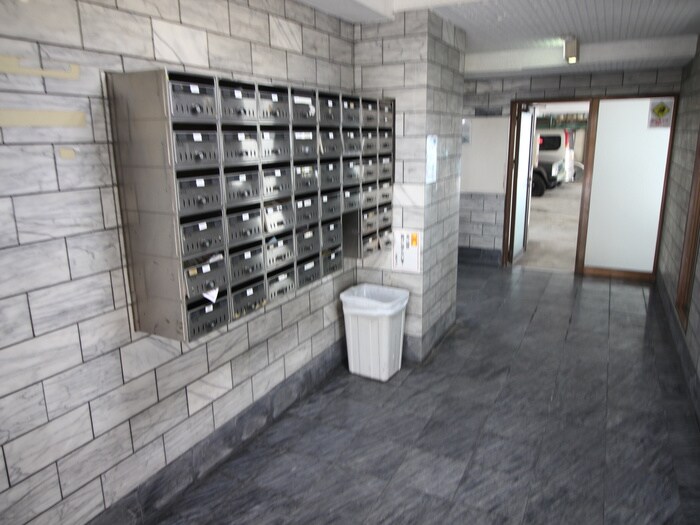 物件外観写真6　(その他)