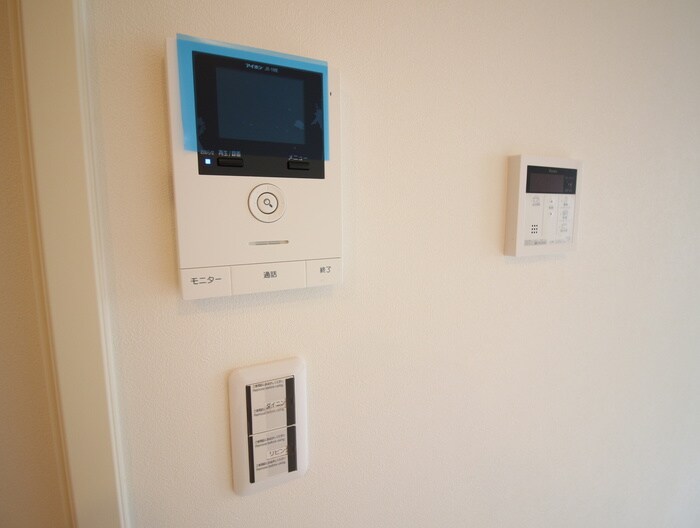 物件内観写真19　(内観写真)