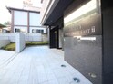 ｻﾑﾃｨ大阪GRAND EASTⅡ(209)