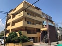 ニュ－甲子園マンション