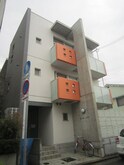 KA-TU三宮東