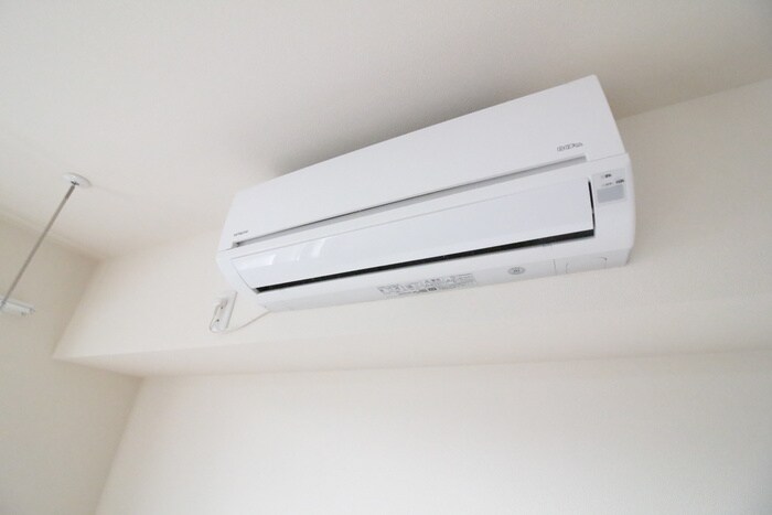 物件内観写真16　(内観写真)