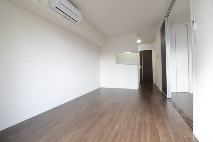 物件内観写真17　(居室)